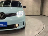 2024 Renault Twingo Sedan for sale, Japanese used car export - photo 12 of 64 | GULJI TRADERS