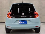 2024 Renault Twingo Sedan for sale, Japanese used car export - photo 13 of 64 | GULJI TRADERS