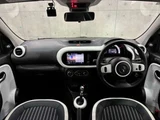 2024 Renault Twingo Sedan for sale, Japanese used car export - photo 18 of 64 | GULJI TRADERS