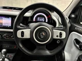 2024 Renault Twingo Sedan for sale, Japanese used car export - photo 19 of 64 | GULJI TRADERS