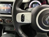 2024 Renault Twingo Sedan for sale, Japanese used car export - photo 20 of 64 | GULJI TRADERS