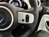 2024 Renault Twingo Sedan for sale, Japanese used car export - photo 21 of 64 | GULJI TRADERS