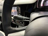 2024 Renault Twingo Sedan for sale, Japanese used car export - photo 22 of 64 | GULJI TRADERS