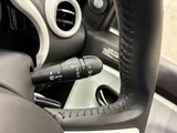 2024 Renault Twingo Sedan for sale, Japanese used car export - photo 23 of 64 | GULJI TRADERS