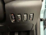 2024 Renault Twingo Sedan for sale, Japanese used car export - photo 24 of 64 | GULJI TRADERS