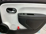 2024 Renault Twingo Sedan for sale, Japanese used car export - photo 25 of 64 | GULJI TRADERS