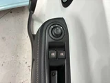 2024 Renault Twingo Sedan for sale, Japanese used car export - photo 26 of 64 | GULJI TRADERS