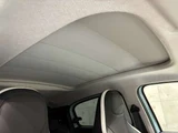 2024 Renault Twingo Sedan for sale, Japanese used car export - photo 27 of 64 | GULJI TRADERS