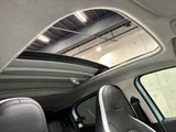 2024 Renault Twingo Sedan for sale, Japanese used car export - photo 28 of 64 | GULJI TRADERS