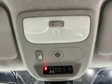2024 Renault Twingo Sedan for sale, Japanese used car export - photo 30 of 64 | GULJI TRADERS