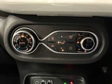 2024 Renault Twingo Sedan for sale, Japanese used car export - photo 33 of 64 | GULJI TRADERS
