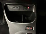 2024 Renault Twingo Sedan for sale, Japanese used car export - photo 34 of 64 | GULJI TRADERS