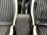 2024 Renault Twingo Sedan for sale, Japanese used car export - photo 36 of 64 | GULJI TRADERS