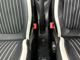 2024 Renault Twingo Sedan for sale, Japanese used car export - photo 38 of 64 | GULJI TRADERS