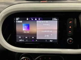 2024 Renault Twingo Sedan for sale, Japanese used car export - photo 40 of 64 | GULJI TRADERS