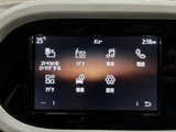 2024 Renault Twingo Sedan for sale, Japanese used car export - photo 41 of 64 | GULJI TRADERS