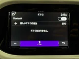 2024 Renault Twingo Sedan for sale, Japanese used car export - photo 42 of 64 | GULJI TRADERS