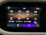 2024 Renault Twingo Sedan for sale, Japanese used car export - photo 43 of 64 | GULJI TRADERS