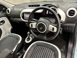 2024 Renault Twingo Sedan for sale, Japanese used car export - photo 46 of 64 | GULJI TRADERS