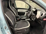2024 Renault Twingo Sedan for sale, Japanese used car export - photo 47 of 64 | GULJI TRADERS