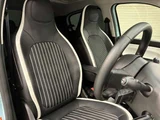 2024 Renault Twingo Sedan for sale, Japanese used car export - photo 48 of 64 | GULJI TRADERS