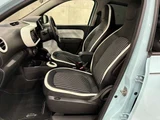 2024 Renault Twingo Sedan for sale, Japanese used car export - photo 50 of 64 | GULJI TRADERS