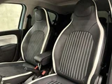 2024 Renault Twingo Sedan for sale, Japanese used car export - photo 51 of 64 | GULJI TRADERS