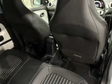 2024 Renault Twingo Sedan for sale, Japanese used car export - photo 53 of 64 | GULJI TRADERS