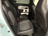 2024 Renault Twingo Sedan for sale, Japanese used car export - photo 54 of 64 | GULJI TRADERS
