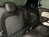 2024 Renault Twingo Sedan for sale, Japanese used car export - photo 55 of 64 | GULJI TRADERS