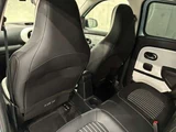 2024 Renault Twingo Sedan for sale, Japanese used car export - photo 56 of 64 | GULJI TRADERS