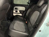 2024 Renault Twingo Sedan for sale, Japanese used car export - photo 57 of 64 | GULJI TRADERS
