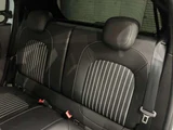 2024 Renault Twingo Sedan for sale, Japanese used car export - photo 58 of 64 | GULJI TRADERS