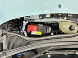 2024 Renault Twingo Sedan for sale, Japanese used car export - photo 59 of 64 | GULJI TRADERS