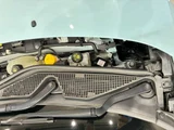 2024 Renault Twingo Sedan for sale, Japanese used car export - photo 60 of 64 | GULJI TRADERS