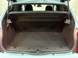 2024 Renault Twingo Sedan for sale, Japanese used car export - photo 61 of 64 | GULJI TRADERS