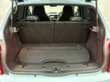 2024 Renault Twingo Sedan for sale, Japanese used car export - photo 62 of 64 | GULJI TRADERS