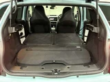 2024 Renault Twingo Sedan for sale, Japanese used car export - photo 63 of 64 | GULJI TRADERS