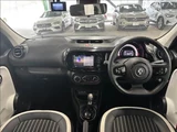 2024 Renault Twingo Sedan for sale, Japanese used car export - photo 4 of 20 | GULJI TRADERS