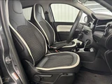2024 Renault Twingo Sedan for sale, Japanese used car export - photo 7 of 20 | GULJI TRADERS