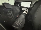 2024 Renault Twingo Sedan for sale, Japanese used car export - photo 8 of 20 | GULJI TRADERS