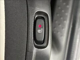 2024 Renault Twingo Sedan for sale, Japanese used car export - photo 9 of 20 | GULJI TRADERS