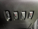 2024 Renault Twingo Sedan for sale, Japanese used car export - photo 10 of 20 | GULJI TRADERS