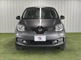 2024 Renault Twingo Sedan for sale, Japanese used car export - photo 13 of 20 | GULJI TRADERS