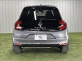 2024 Renault Twingo Sedan for sale, Japanese used car export - photo 14 of 20 | GULJI TRADERS