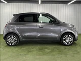 2024 Renault Twingo Sedan for sale, Japanese used car export - photo 15 of 20 | GULJI TRADERS