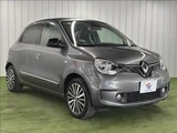2024 Renault Twingo Sedan for sale, Japanese used car export - photo 16 of 20 | GULJI TRADERS