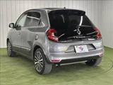2024 Renault Twingo Sedan for sale, Japanese used car export - photo 17 of 20 | GULJI TRADERS