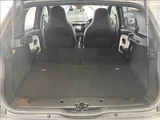 2024 Renault Twingo Sedan for sale, Japanese used car export - photo 18 of 20 | GULJI TRADERS