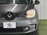 2024 Renault Twingo Sedan for sale, Japanese used car export - photo 20 of 20 | GULJI TRADERS